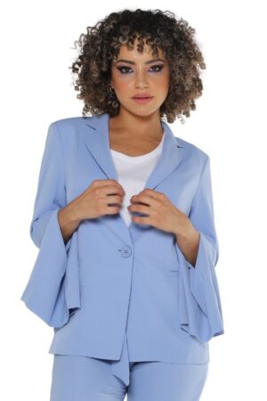 Blazer Caliope