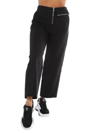 Pantalon Aneu