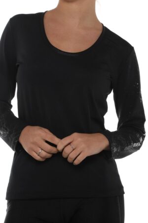 Remera Shauri