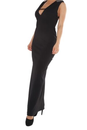 Vestido Joana