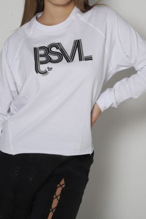 Remera Poissy