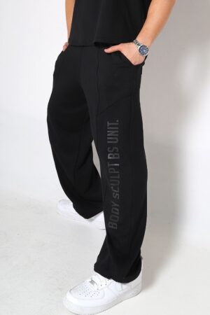 Pantalon Briarefix