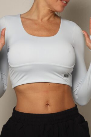 Remera Gevrier