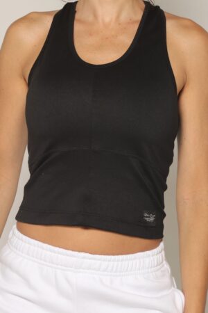 Musculosa Hendina