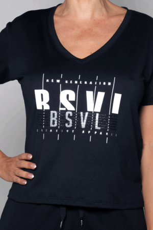 Remera Darly