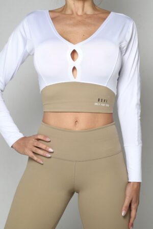 Remera Allmon