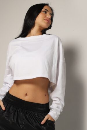 Remera Alenzon