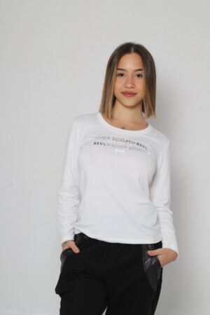 Remera Tivoli