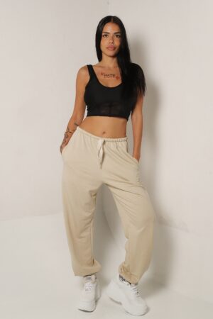 Pantalon Ceara