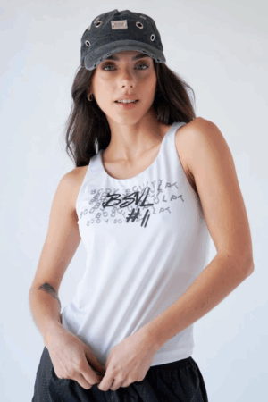 Musculosa Wishaw