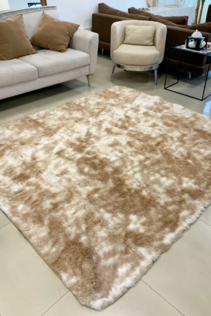Alfombra Bsvl