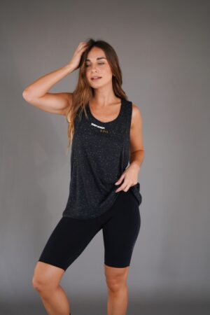 Musculosa Kelty