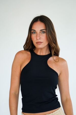 Musculosa Durbuy