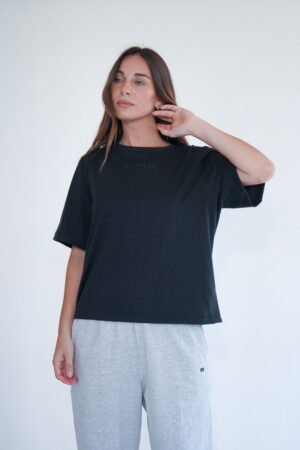 Remera Puke