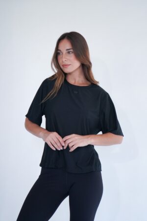 Remera Kiya