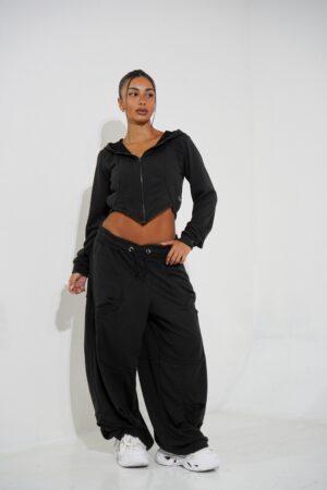 Campera Landeck