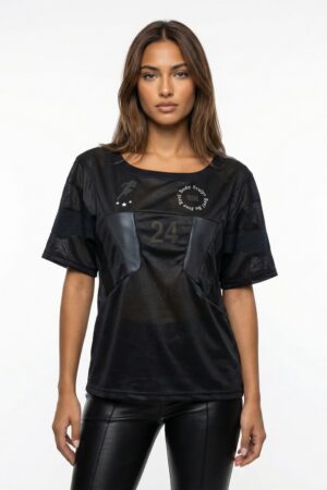Remera Wuxi