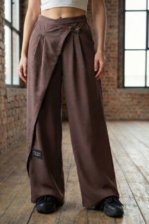 Pantalon Tovuz