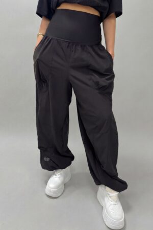 Pantalon Isfrid