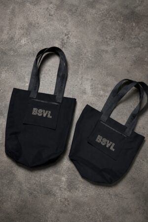 Bolso Becca