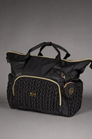 Bolso Pia